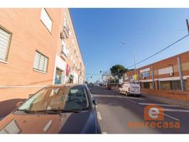 Local comercial en venta photo 0