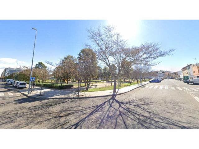 Apartamento en venta en San Roque photo 0