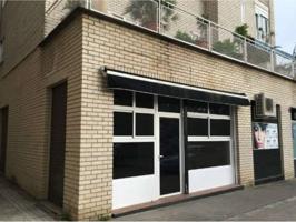 Local comercial en alquiler photo 0