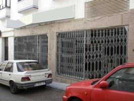 Local comercial en venta photo 0