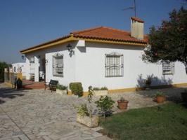 Chalet en venta photo 0