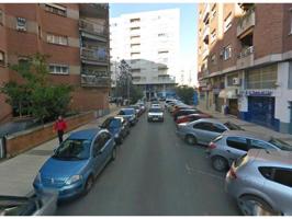 Local comercial en alquiler photo 0