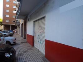 Local comercial en alquiler photo 0