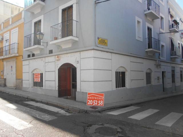 Local comercial en venta photo 0