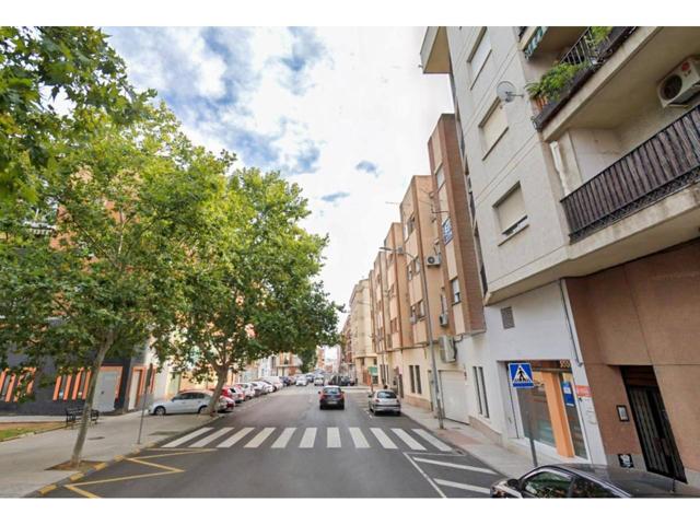 Local comercial en venta photo 0