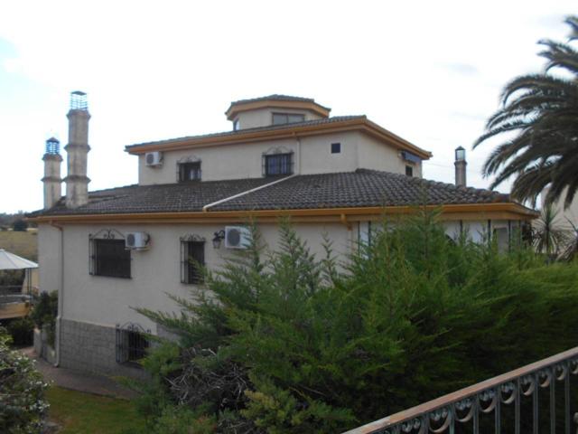 Chalet en venta photo 0