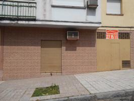 Local comercial en venta photo 0