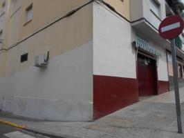 Local comercial en venta photo 0