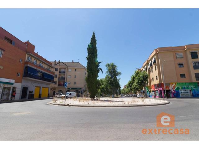 Local comercial en venta photo 0