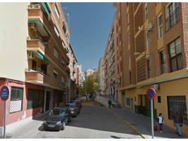 Local comercial en venta photo 0