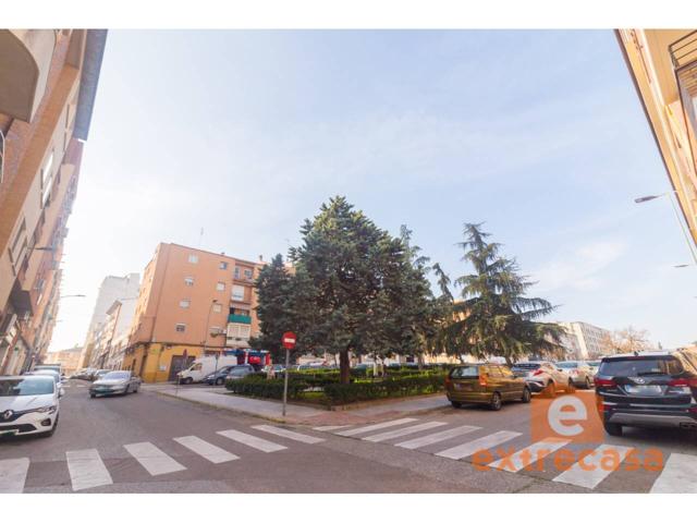 Local comercial en venta photo 0