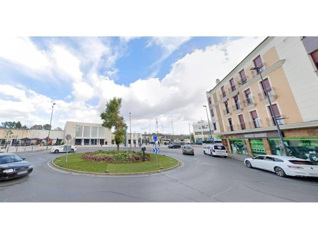 Local comercial en venta en San Fernando photo 0