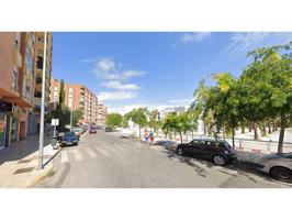 Local comercial en venta photo 0