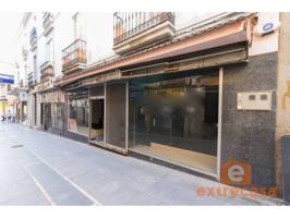 Local comercial en venta photo 0