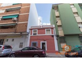 Edificio o casa en venta con 3 viviendas photo 0