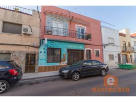 Local comercial en venta photo 0