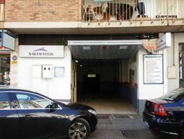 Local comercial en venta photo 0