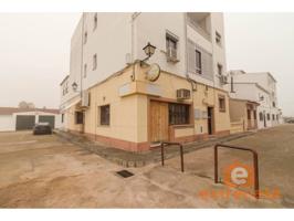 Local comercial en venta photo 0