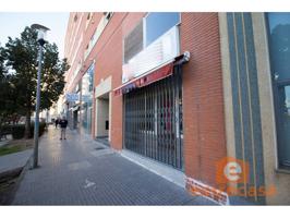 Local comercial en venta photo 0