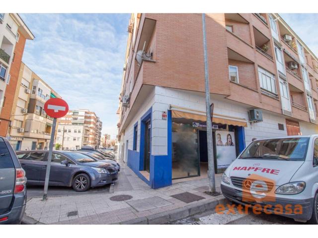 Local comercial en venta photo 0