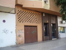 Local comercial en venta photo 0