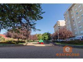 Local comercial en venta photo 0