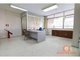 Entreplanta en alquiler en pleno centro photo 0