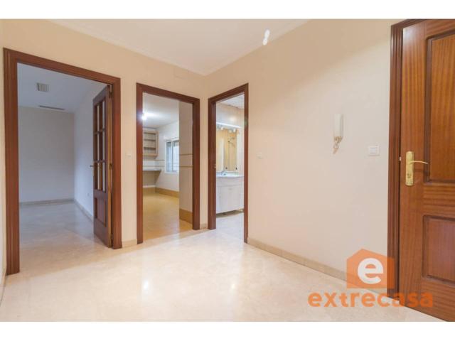 Piso en alquiler en pleno centro photo 0