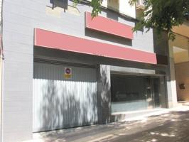 Local comercial en venta photo 0