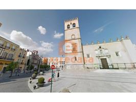 Estudio en alquiler en Casco Antiguo photo 0