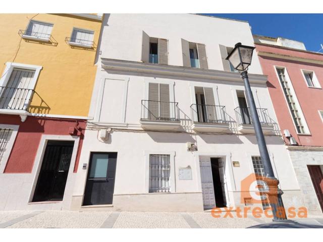Local comercial en venta photo 0