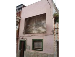 Casa en venta photo 0