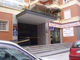 Oficina en alquiler photo 0