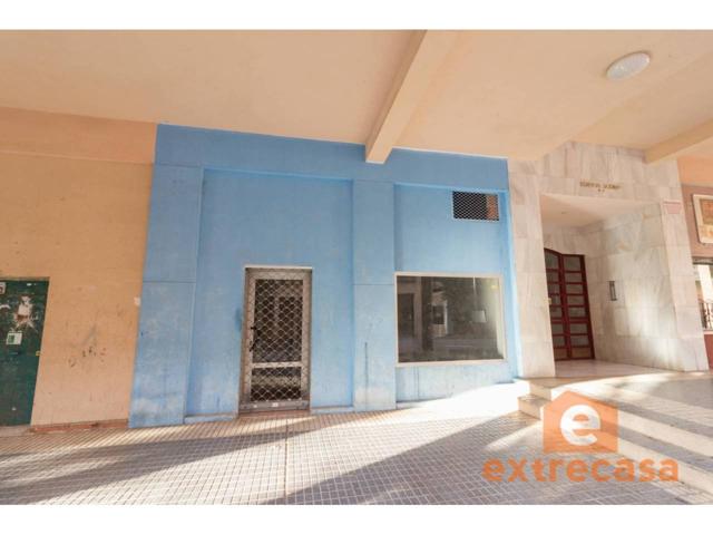 Local comercial en venta photo 0
