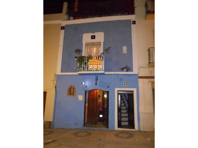 Casa en venta photo 0