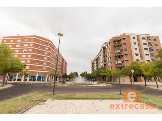Local comercial en alquiler en Ronda Norte photo 0