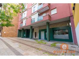 Local comercial en venta photo 0