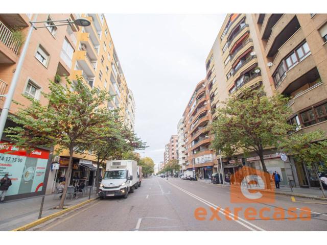 Local en alquiler en zona Centro photo 0