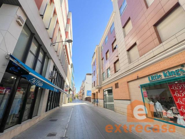 Trastero en venta en zona centro photo 0