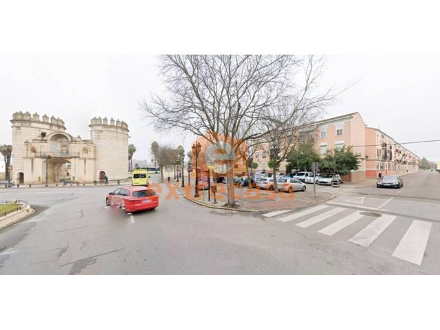 Piso en alquiler amueblado en el Centro Histórico photo 0