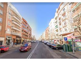 Edificio en venta en San Roque photo 0