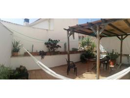 Piso en venta en Casco Antiguo con gran patio de 37 m² photo 0