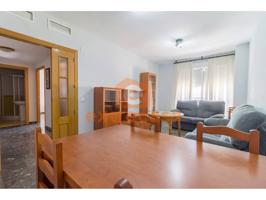 Apartamento amueblado en alquiler en Pardaleras photo 0