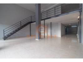 Local comercial en venta en San Fernando photo 0