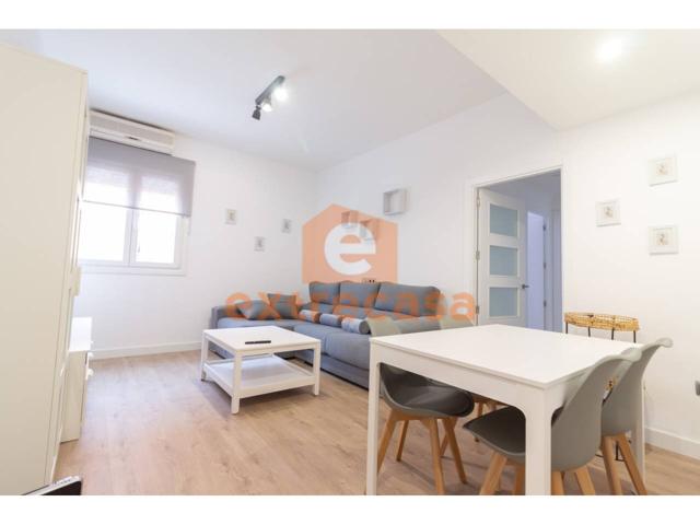 Piso en alquiler en Pardaleras photo 0