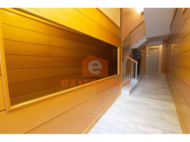 Oficina en alquiler en zona centro photo 0