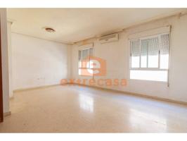 Dúplex en venta en Pardaleras con garaje y trastero incluidos photo 0