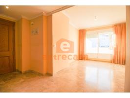 Ático-dúplex en venta en Casco Antiguo con dos plazas de garaje y dos trasteros incluidos en el precio photo 0