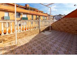 Venta de casa en Badajoz Capital photo 0