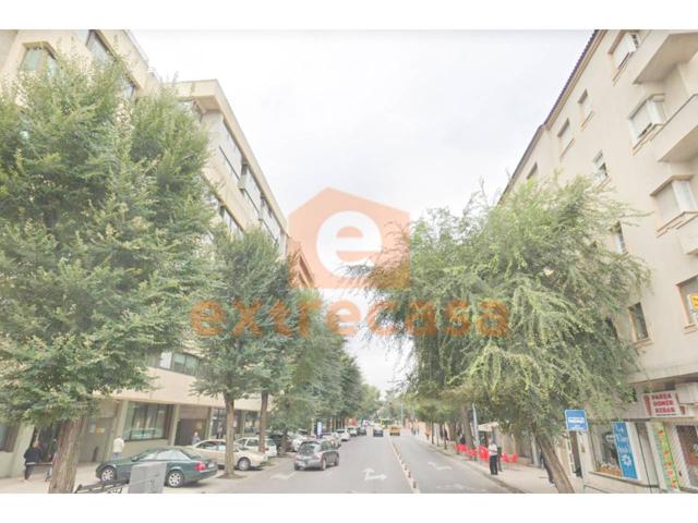 Apartamento en alquiler photo 0